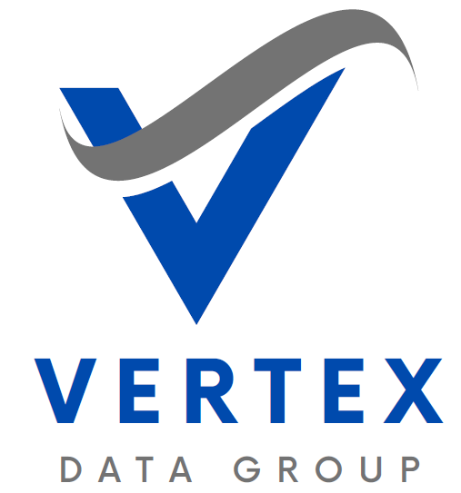 Vertex Data Group